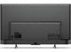 Телевизори Philips 43PUS8118