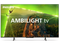 Телевизори Philips 43PUS8118