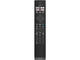 Телевизори Philips 50PUS8118