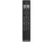 Телевизори Philips 55PUS8118