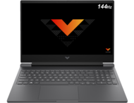 Лаптопи HP Victus 16-r0017nu