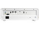 Проектори ViewSonic X1