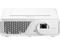 Проектори ViewSonic X1