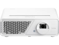 Проектори ViewSonic X1