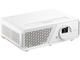 Проектори ViewSonic X1