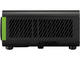 Проектори ViewSonic X1-4K