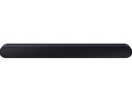 Саундбар системи Samsung HW-S60B