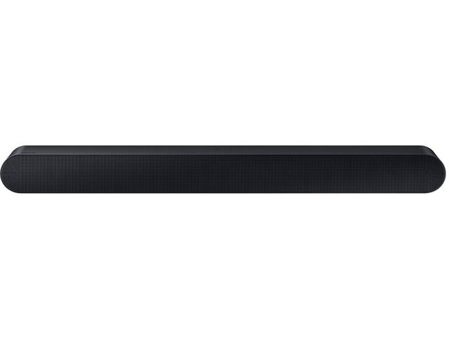 Саундбар системи Samsung HW-S60B
