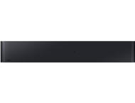 Саундбар системи Samsung HW-S60B