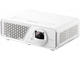 Проектори ViewSonic X2
