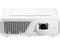 Проектори ViewSonic X2