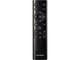 Проектори ViewSonic X11-4K