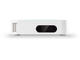 Проектори ViewSonic M1 mini
