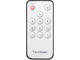 Проектори ViewSonic M1 mini