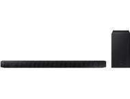 Саундбар системи Samsung HW-Q600B