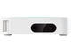 Проектори ViewSonic M1 mini Plus