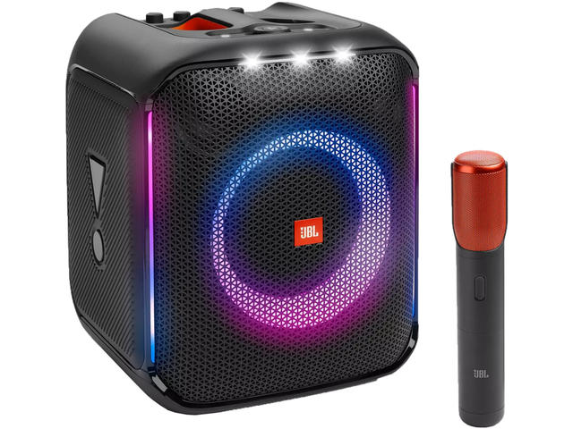 Колони JBL PartyBox Encore
