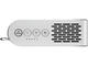 Проектори ViewSonic M1