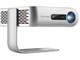 Проектори ViewSonic M1