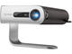 Проектори ViewSonic M1