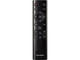 Проектори ViewSonic M2e