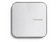 Проектори ViewSonic M2e