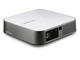 Проектори ViewSonic M2e
