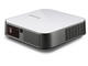 Проектори ViewSonic M2e