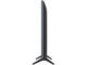 Телевизори LG 43UR78003LK