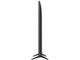 Телевизори LG 50UR78003LK
