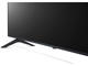 Телевизори LG 55UR78003LK