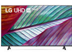 Телевизори LG 65UR78003LK