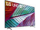 Телевизори LG 65UR78003LK