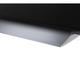 Телевизори LG OLED48C31LA