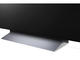 Телевизори LG OLED55C31LA