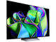 Телевизори LG OLED65C31LA
