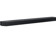 Саундбар системи Samsung HW-Q930C