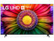 Телевизори LG 50UR80003LJ