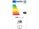Телевизори LG 65UR80003LJ