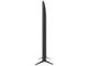 Телевизори LG 65UR80003LJ
