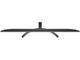 Телевизори LG 50UR81003LJ