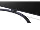 Телевизори LG 50UR81003LJ