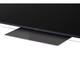 Телевизори LG 55UR91003LA