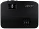 Проектори Acer X1329WHP
