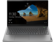 Лаптопи Lenovo ThinkBook 15 G2