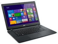 Лаптопи Acer Аspire ES1-511