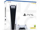 Конзоли Sony PlayStation 5 Standard Edition