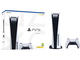 Конзоли Sony PlayStation 5 Standard Edition