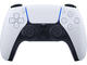 Конзоли Sony PlayStation 5 Standard Edition