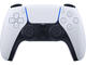 Конзоли Sony PlayStation 5 Digital Edition